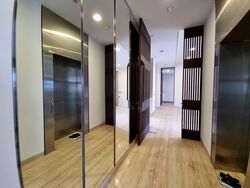goodwood-residence photo thumbnail #2